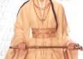 陈都灵黄裙提灯笼路透惊艳全网 古典造型宛如画中仙缩略图