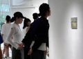金曲歌后魏如萱大方认爱00后男友，21岁年龄差恋情引热议缩略图
