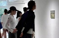 金曲歌后魏如萱大方认爱00后男友，21岁年龄差恋情引热议缩略图