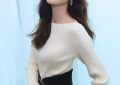 王丽坤首演微短剧《宫女逆袭记》 百亿市场下的演员转型新赛道缩略图