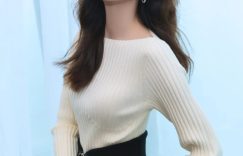 王丽坤首演微短剧《宫女逆袭记》 百亿市场下的演员转型新赛道缩略图