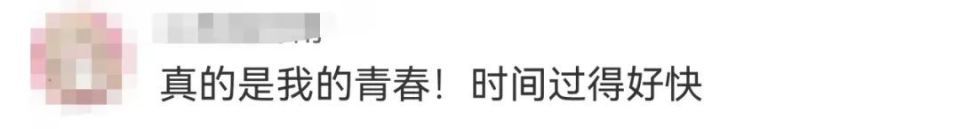 柳红陈莹与萧剑朱宏嘉28年后再同框，《还珠格格》回忆杀引爆全网插图1