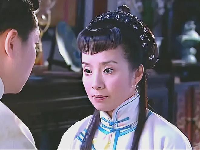 《哑巴新娘》全集[BD-MKV][百度云网盘资源下载][720P]bt迅雷ed2k下载插图1