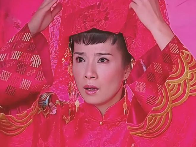 《哑巴新娘》全集[BD-MKV][百度云网盘资源下载][720P]bt迅雷ed2k下载插图2