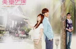 《爱上查美乐》（在线免费观看）百度云网盘【1280P超高清】资源下载缩略图