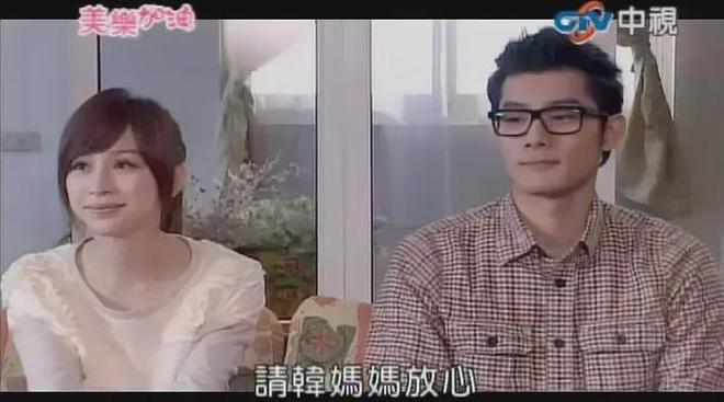 《爱上查美乐》（在线免费观看）百度云网盘【1280P超高清】资源下载插图2