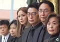 豪门媳妇徐子淇：7亿婚礼背后的金丝笼人生缩略图