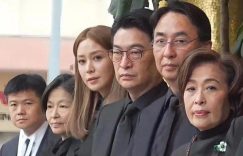 豪门媳妇徐子淇：7亿婚礼背后的金丝笼人生缩略图