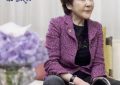 功夫巨星陨落之谜：《真相追寻》揭秘李小龙猝死真相缩略图