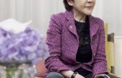 功夫巨星陨落之谜：《真相追寻》揭秘李小龙猝死真相缩略图