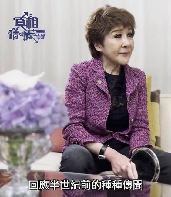 功夫巨星陨落之谜：《真相追寻》揭秘李小龙猝死真相插图