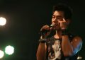 2025歌手商演报价曝光：男歌手身价碾压女歌手，新生代单场500万超老牌天王缩略图