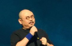 维权双面镜：从刀郎40场官司到汪苏泷收回授权，看音乐人的生存智慧缩略图