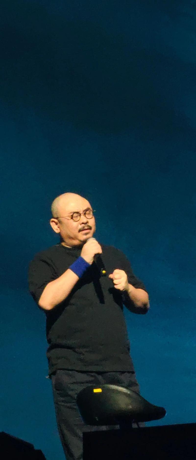 维权双面镜：从刀郎40场官司到汪苏泷收回授权，看音乐人的生存智慧插图
