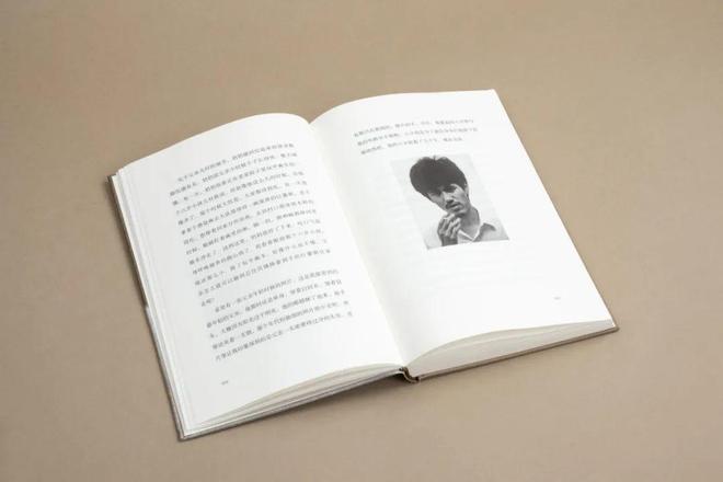 《写父亲》全集百度云【BD1080P泄露-MP4】手机版下载链接阿里云盘原声版插图1