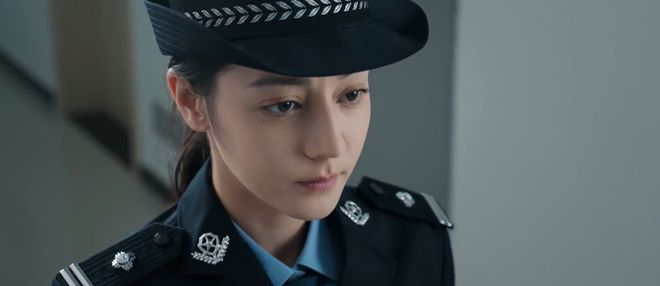 《利剑·玫瑰》百度云网盘资源下载【1080P超高清】阿里云盘插图1