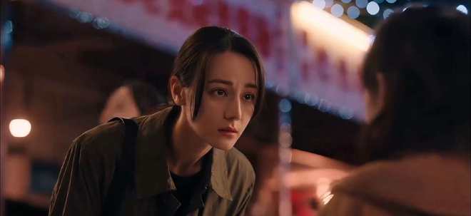 《利剑·玫瑰》百度云网盘资源下载【1080P超高清】阿里云盘插图2