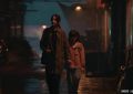 《利剑·玫瑰》百度云网盘【超清1280P】资源下载免费下载缩略图