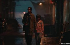 《利剑·玫瑰》百度云网盘【超清1280P】资源下载免费下载缩略图