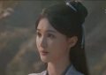 《凡人修仙传》全集在线观看完整阿里云盘版西瓜视频（更新）【1080p高清版】缩略图