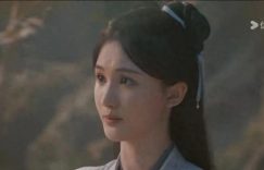 《凡人修仙传》全集在线观看完整阿里云盘版西瓜视频（更新）【1080p高清版】缩略图