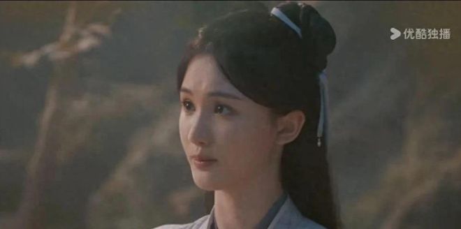 《凡人修仙传》全集在线观看完整阿里云盘版西瓜视频（更新）【1080p高清版】插图