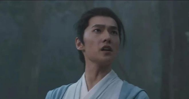 《凡人修仙传》全集在线观看完整阿里云盘版西瓜视频（更新）【1080p高清版】插图1