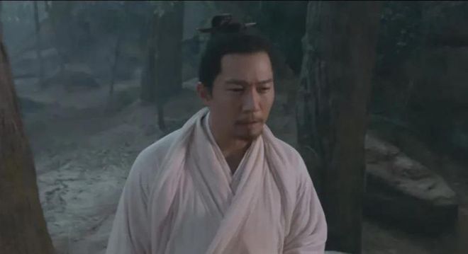 《凡人修仙传》全集在线观看完整阿里云盘版西瓜视频（更新）【1080p高清版】插图2