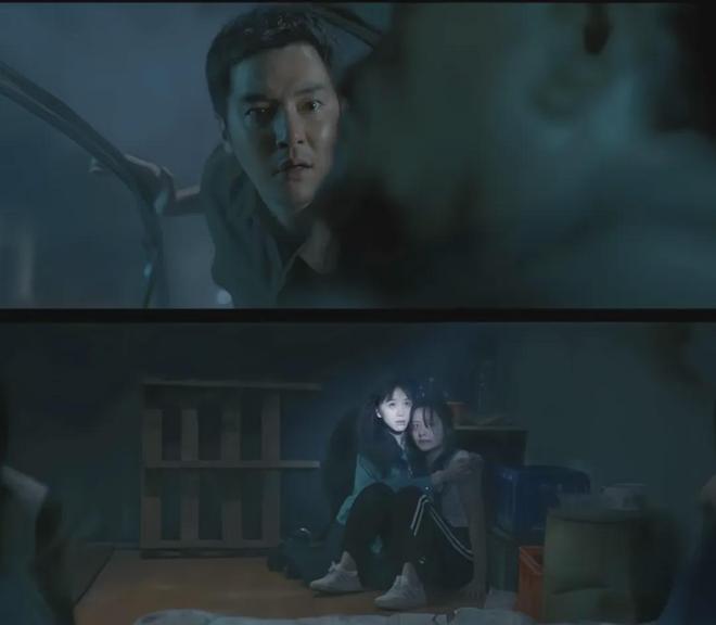 《利剑玫瑰》国语百度云免费观看网盘【高清1080P】资源下载插图2