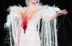 张韶涵《觅光》巡演引爆全民回忆杀 20年金曲重现万人泪目缩略图