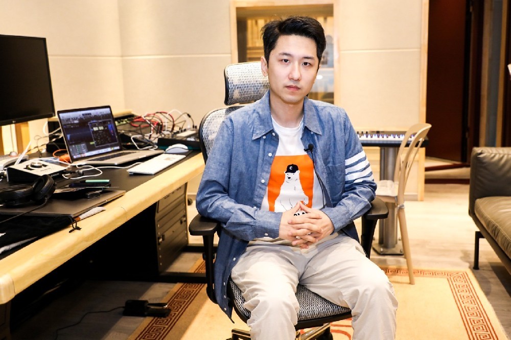张韶涵《觅光》巡演引爆全民回忆杀 20年金曲重现万人泪目插图1