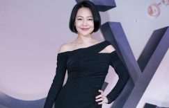 小S十月复出计划曝光！金钟奖缅怀大S成回归契机，17岁女儿画展吸金百万引关注缩略图