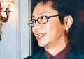 霍氏家族阴影下的惊天骗局：六宝基金如何借豪门光环卷走数十亿缩略图
