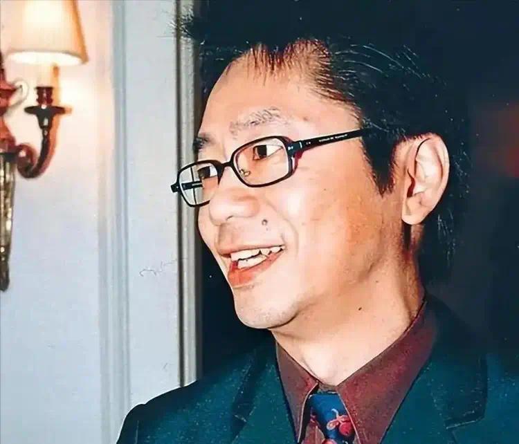 霍氏家族阴影下的惊天骗局：六宝基金如何借豪门光环卷走数十亿插图