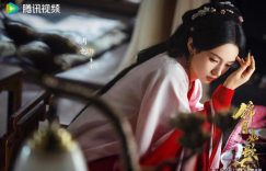 《锦月如歌》百度云网盘资源下载泄漏版本HD1080P高清免费迅雷下载缩略图