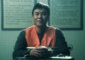 《扫毒风暴》全集在线免费观看百度云【1080P】资源下载缩略图