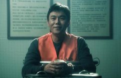 《扫毒风暴》全集在线免费观看百度云【1080P】资源下载缩略图
