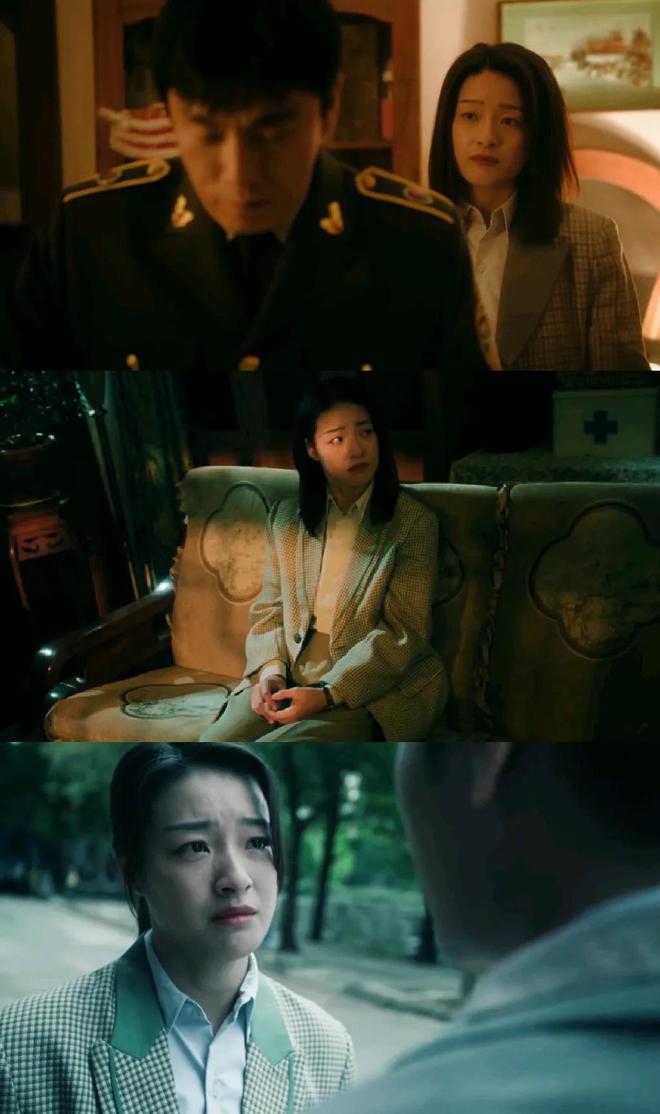 《扫毒风暴》全集在线免费观看百度云【1080P】资源下载插图1