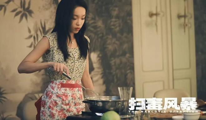 《扫毒风暴》全集在线免费观看百度云【1080P】资源下载插图2