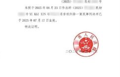 《山海情》百度云网盘资源下载【1280P超高清】缩略图
