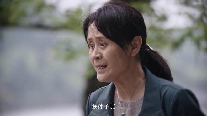 《利剑·玫瑰》百度云夸克网盘资源下载在线观看免费BD1280高清插图2