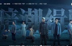 《暗流追踪》百度云网盘资源下载免费/加长版无修版英文版【HD1080P/夸克网盘-MP4】下载缩略图