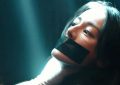 《利剑玫瑰》下载在线免费观看【高清1080P】资源下载缩略图