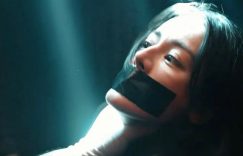 《利剑玫瑰》下载在线免费观看【高清1080P】资源下载缩略图
