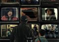 《绑架毛乎乎》百度云网盘资源下载高清版本（HD1080P/泄露-MKV独家上线）缩略图