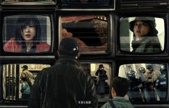 《绑架毛乎乎》百度云网盘资源下载高清版本（HD1080P/泄露-MKV独家上线）缩略图