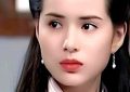 李若彤自揭父女恋伤疤：十年倒贴人财两空，小龙女为爱沦陷终觉醒缩略图