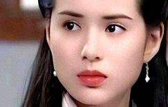 李若彤自揭父女恋伤疤：十年倒贴人财两空，小龙女为爱沦陷终觉醒缩略图