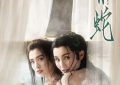 《青蛇》在线观看百度云电影免费观看阿里云盘HD1080P高清资源下载缩略图