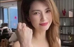 女星隐秘生育图鉴：当人设崩塌后，她们选择成为单亲妈妈缩略图